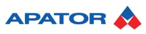 apator